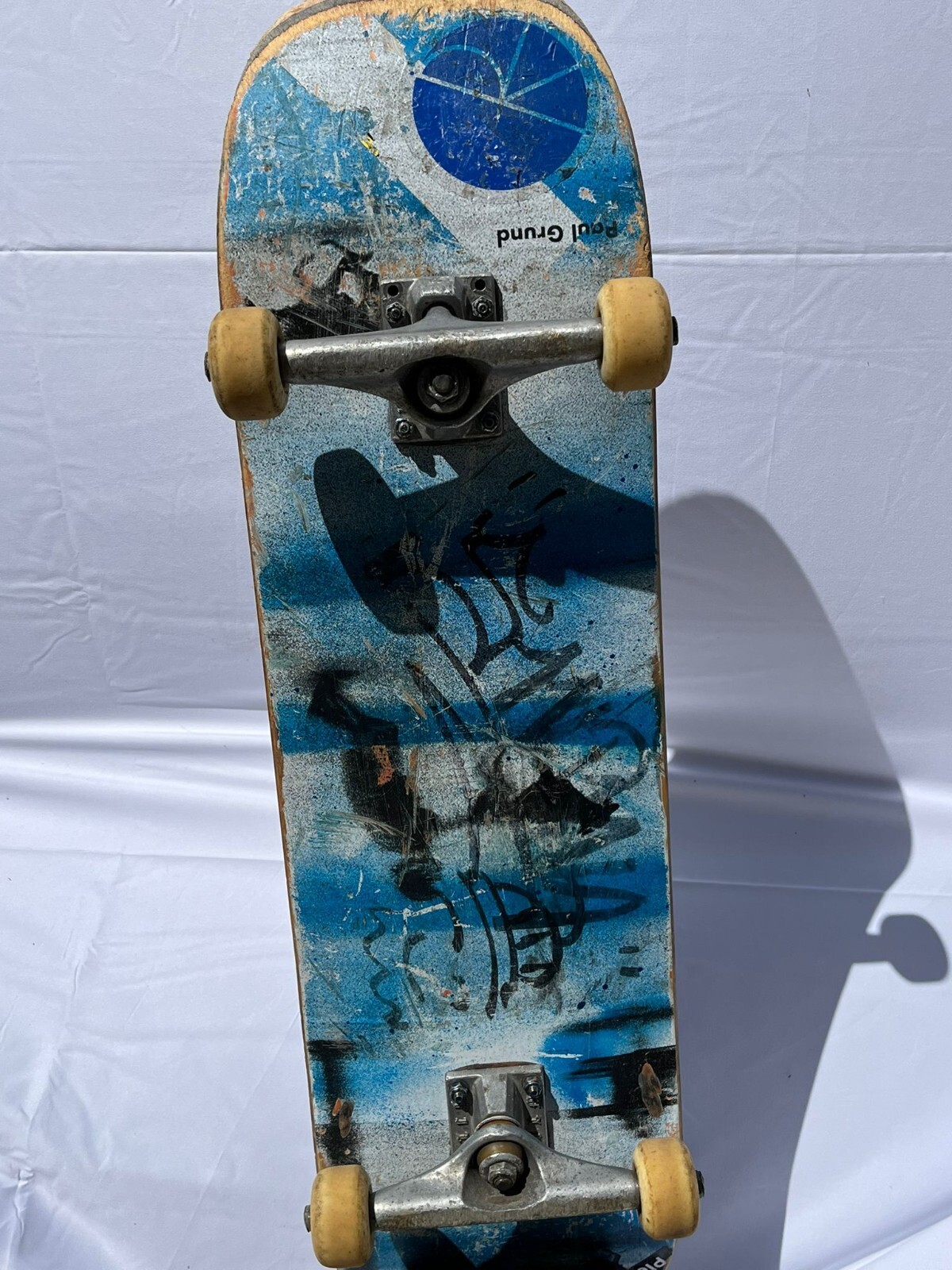 Picture 9 of 12
