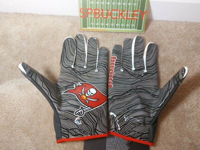 【XL】NIKE VAPOR JET 5.0 GLOVE アメフト グローブ Amazon.com: Nike Men's Vapor Jet 5.0 Football Gloves - White