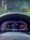 Video 1 von 1