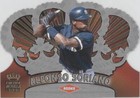 2000 Pacific Crown Royale - Alfonso Soriano #97