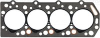 Victor Reinz 61-52248-10 Dichtung, Zylinderkopf FüR Mitsubishi