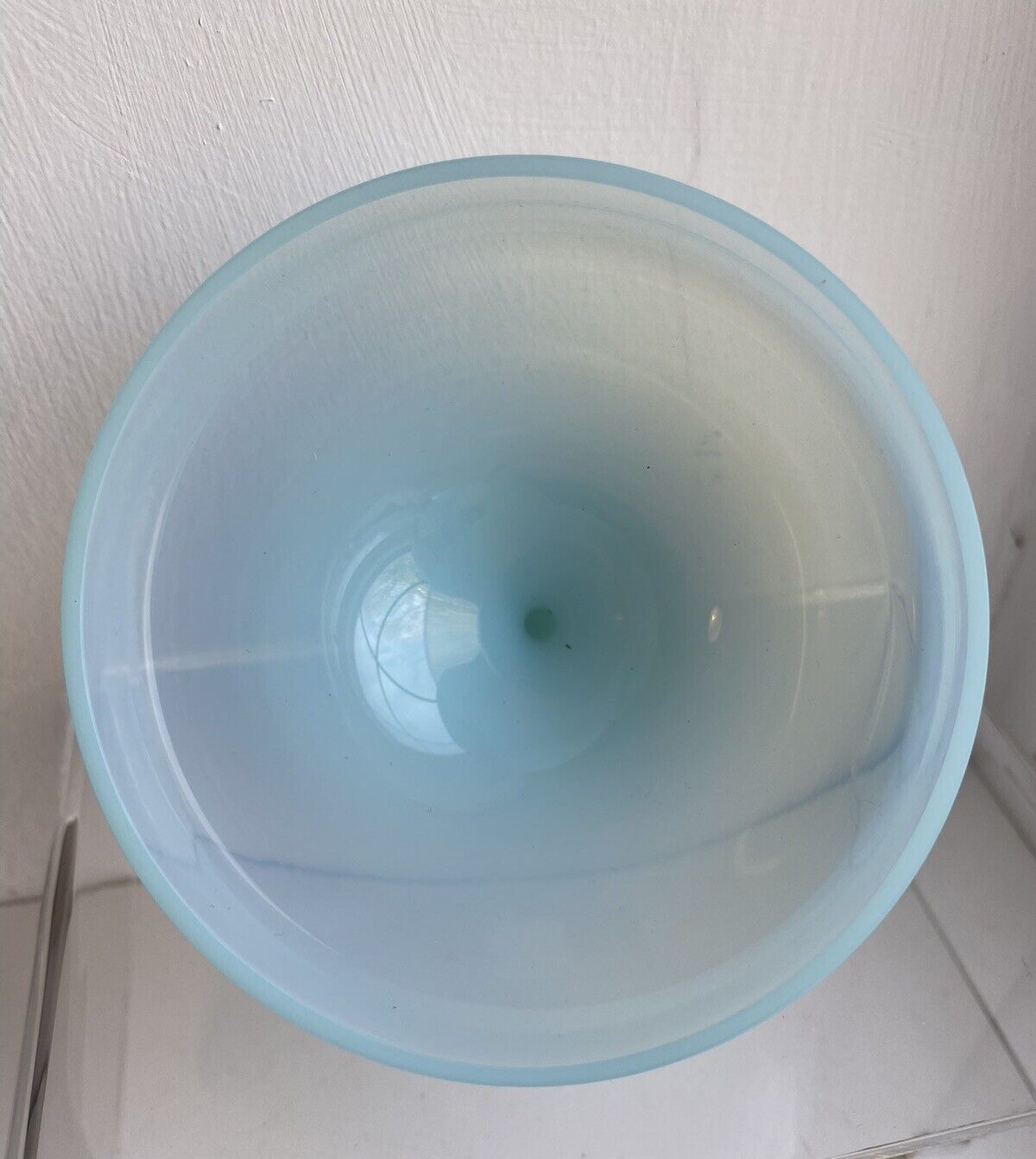 Bild 12 von 18