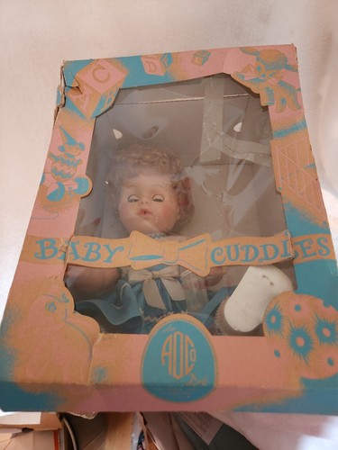 SHE DRINKS AND PEE's - Picture 14 of 17