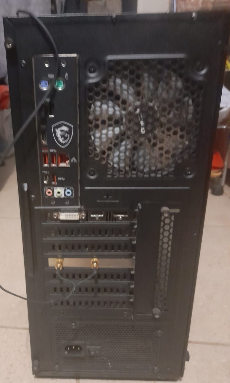 Picture 1 of 3