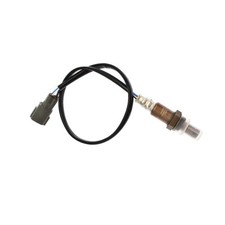 Post-Cat (Rear) o2 Oxygen Sensor for Lexus RX350 GSU35 - Rear Bank EGO313 Post-Cat (Rear) o2 Oxygen Sensor for Lexus RX350 GSU35 - Rear Bank EGO313