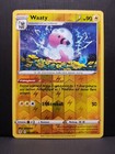 Bild 59 von 200