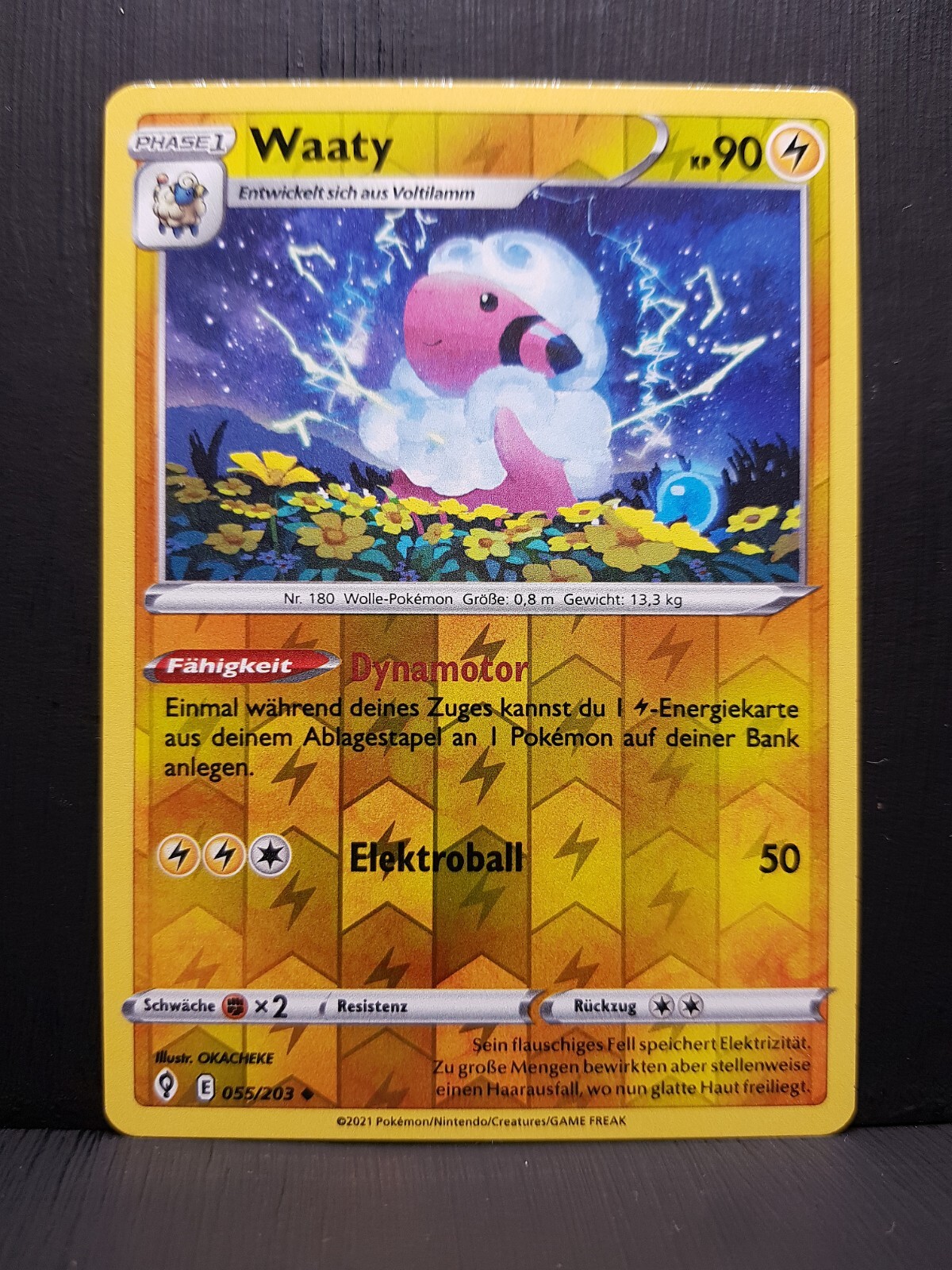 Bild 59 von 200