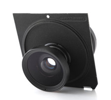 Schneider Super-Angulon Wide Angle Camera Lenses for sale | eBay Schneider Super-Angulon Wide Angle Camera Lenses for sale | eBay