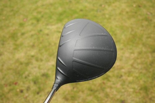 PING G DRIVER 10.5 LOFT , X STIFF TOUR 65 GRAPHITE SHAFT - Picture 3 of 7