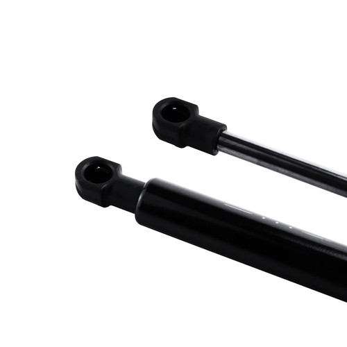 2x Vérins de Coffre Arrière pour BMW Z3 E36 1995-2003 Ressorts de Hayon 215mm - Foto 5 di 7