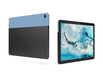 Lenovo+Chromebook+Duet+10.1%22+%28128+GB+eMMC%2C+MediaTek+Helio+