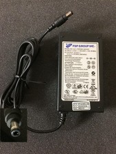 Original Charger FSP FSP048-1AD101C 9NA0481148 12V 4A TIP 5.5MM/2.1MM