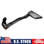 Rear Foot Brake Lever Pedal For Harley CVO Road Glide FLTRXSE FLTRX 2018-2022