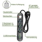Bild 13 von 15