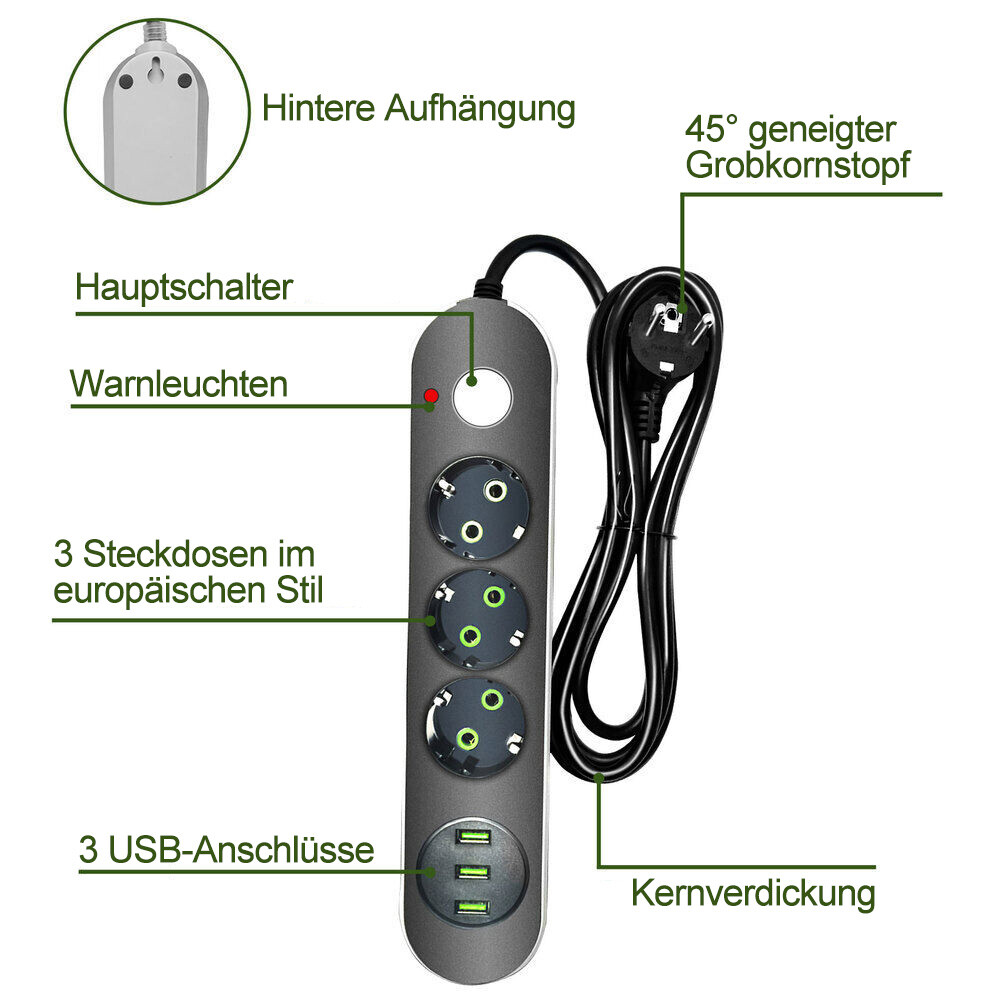 Bild 13 von 15