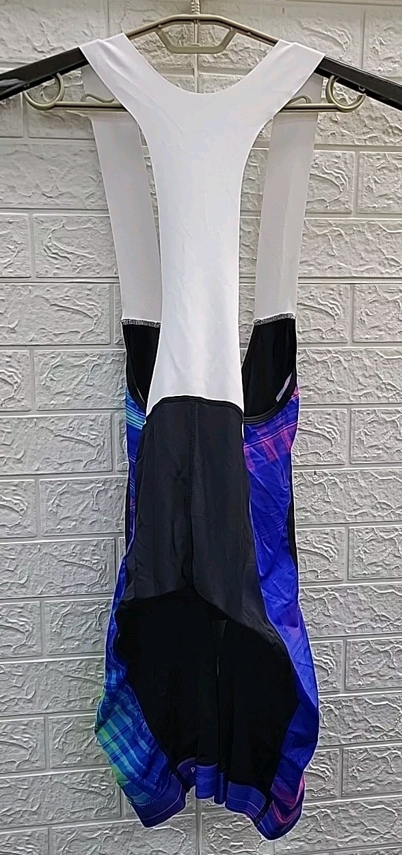 Picture 3 of 6
