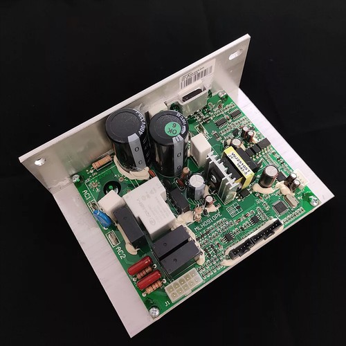 Treadmill Control Board 1000111476 for Version Fitness TM432 Horizon T202 T203 - Picture 8 of 16
