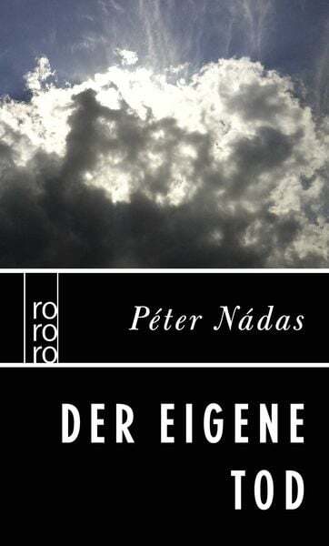 Thumbnail - Der Eigene Tod