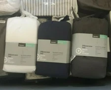 Made By Design Pillow Cases