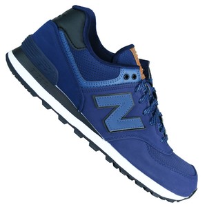 new balance 574 gpf new balance 574 gpf