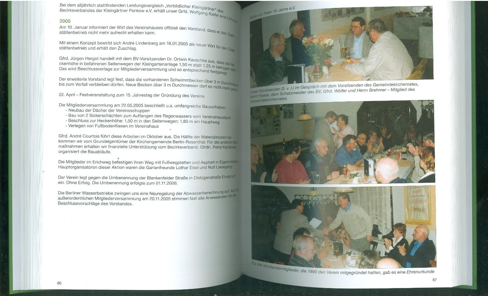 Bild 6 von 8