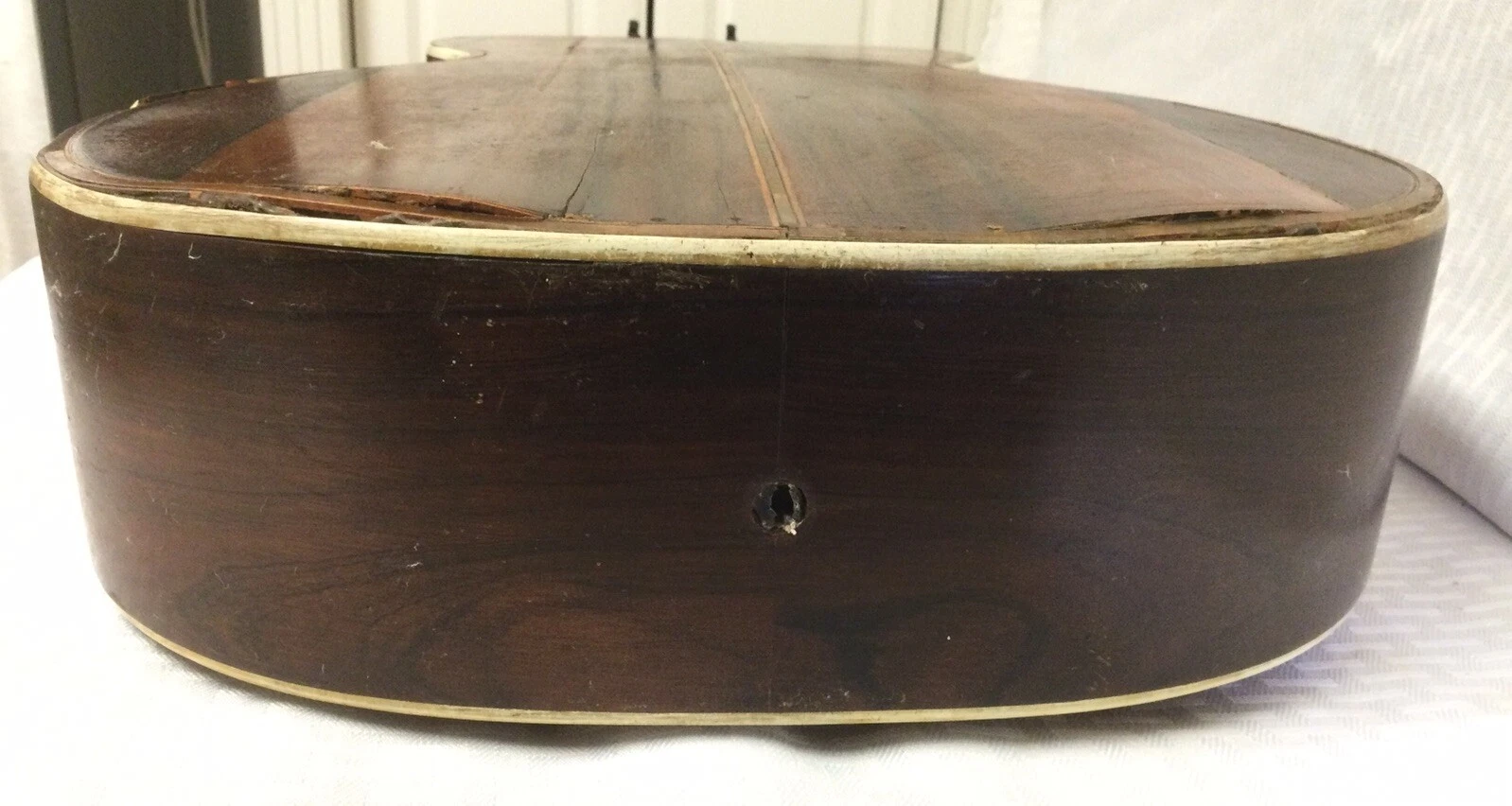 Picture 9 of 23