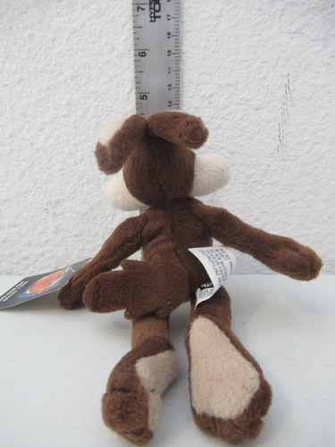 Looney Tunes plush toy YOU PICK YOUR ITEM(s) Discount for Multiple purchase - Picture 19 of 37