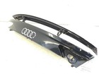 14 15 16 17 AUDI RS7 Rear Spoiler Black With Actuator 4G8827086