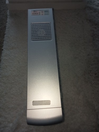 Dell Inspiron 530s Desktop - Picture 2 of 8