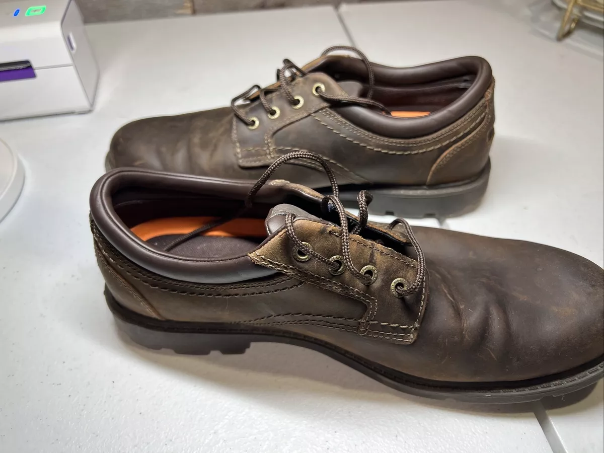 Rockport v74354 sales