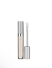 Pur 4 in 1 sculpting brightening concealer / ln2