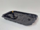 10-17 AUDI S5 3.0L Lower Oil Pan 06e103600c With Oil Sensor 03c907660r 85K KM's