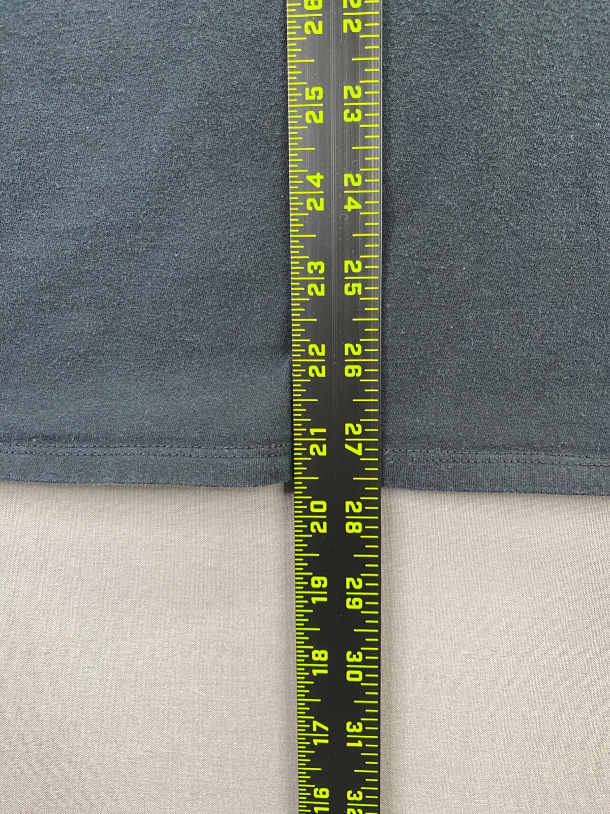 Picture 8 of 11