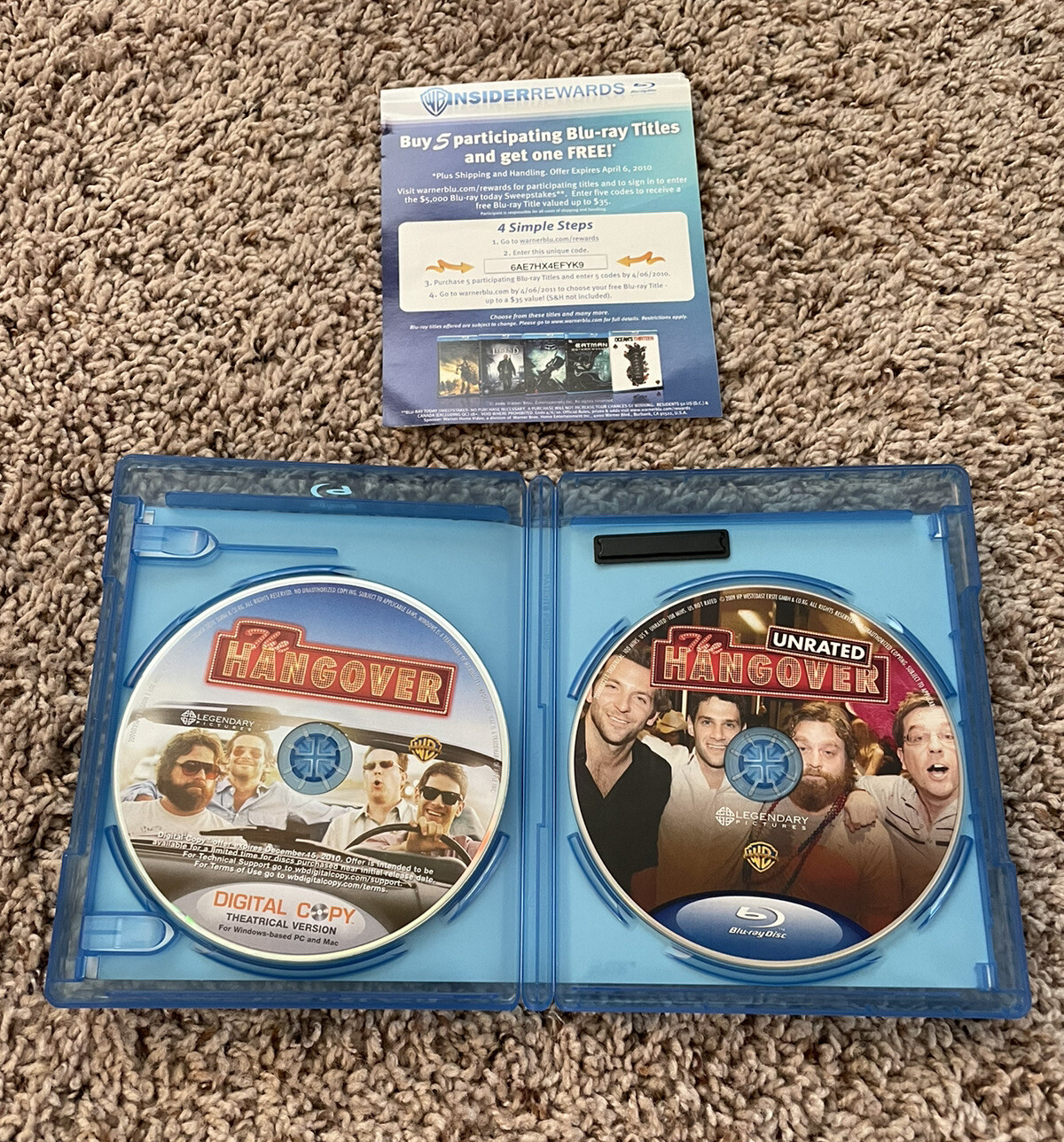 Picture 3 of 4