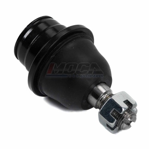 2*Front Lower Ball Joints for 09-14 Ford F150 07-17 Expedition Lincoln Navigator - Bild 4 von 9