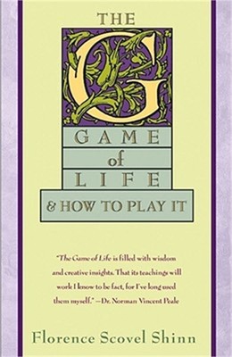 The Game of Life (Paperback or Softback)