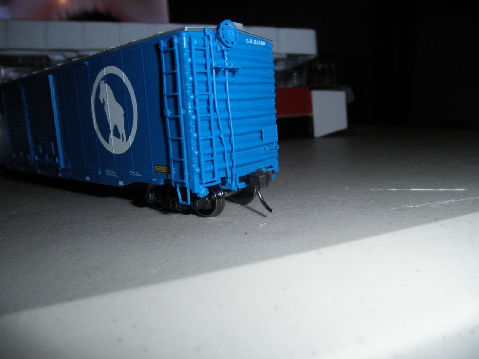 Picture 3 of 4