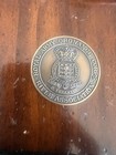 Picture 4 of 5