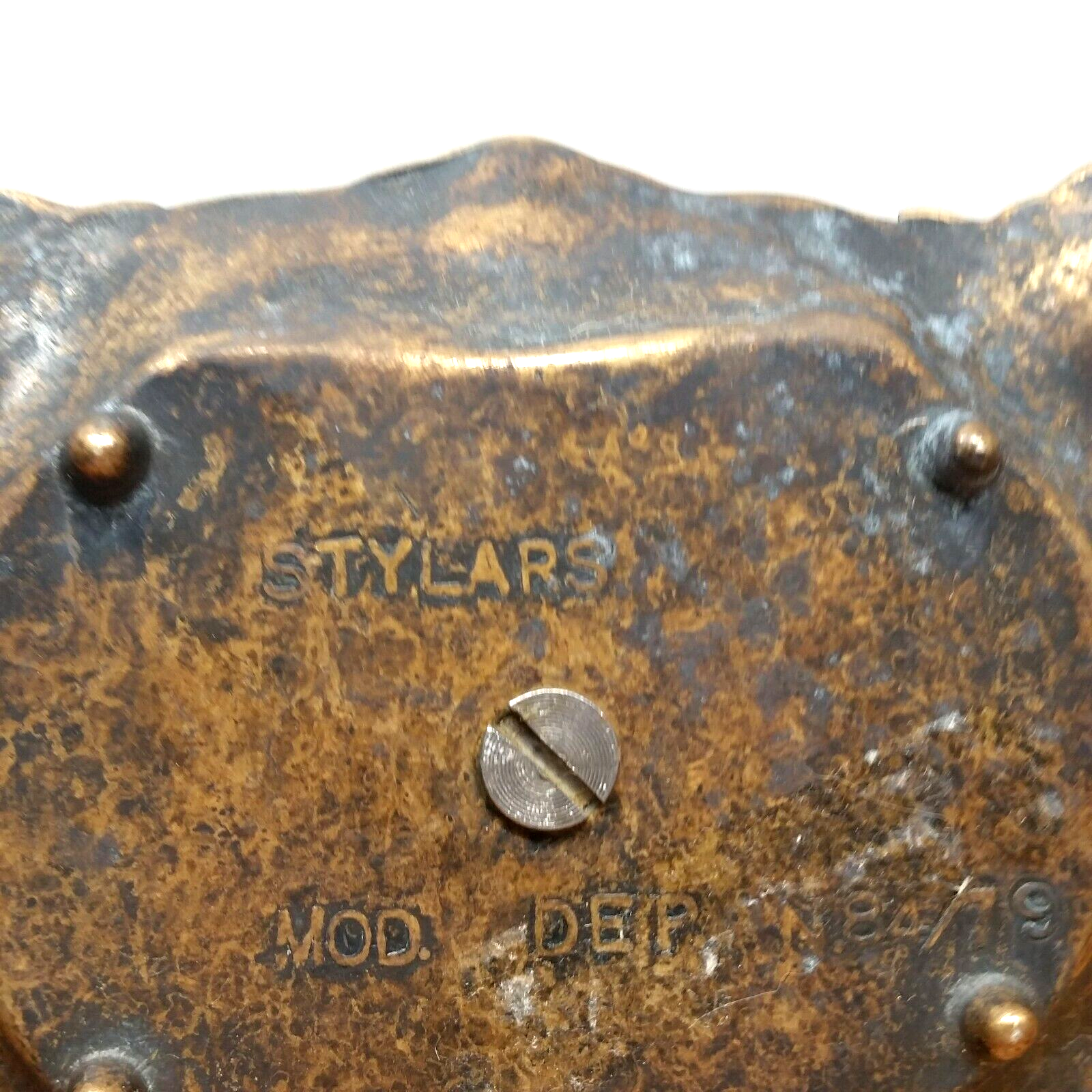 Picture 6 of 8