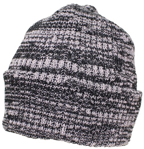 Best Winter Hats 3M 40 Gram Thinsulate Insulated Cuffed Knit Beanie - Picture 43 of 86