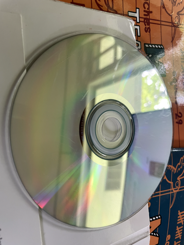 A Teaching Textbook Math 5 COMPLETE SET Student Workbook Self Grading CD Kit - Picture 12 of 24