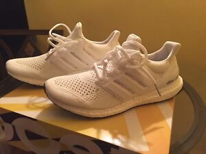 trainer adidas 2015 trainer adidas 2015