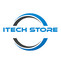 itechshop2020