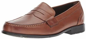 Rockport-Mens-Classic-Lite-Penny-Loafer-W-US-Select-SZ-Color