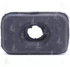 Anchor 2163 Manual Transmission Mount For Select 1966-1985 Chevrolet GMC Models