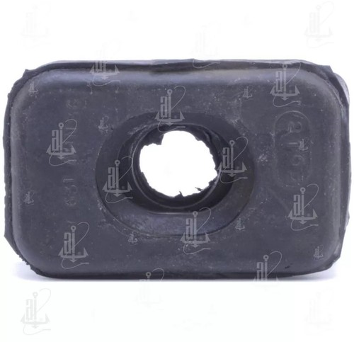 Anchor 2163 Manual Transmission Mount For Select 1966-1985 Chevrolet GMC Models - Picture 1 of 1