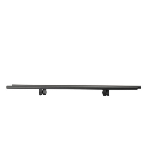 Rollbare Bibliotheksleiter-Hardware-Kit, stabiles Zubehör, Bodenrolle mit Bremse - Bild 10 von 12