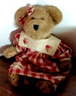 Bild 3 von 4