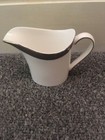 Foto 1 di 2