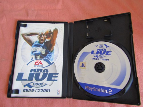 PLAYSTATION 2 PS2 JAPANESE GAMES NTSC-J - PICK-A-GAME UPDATED 12/06/2023 - Picture 14 of 90